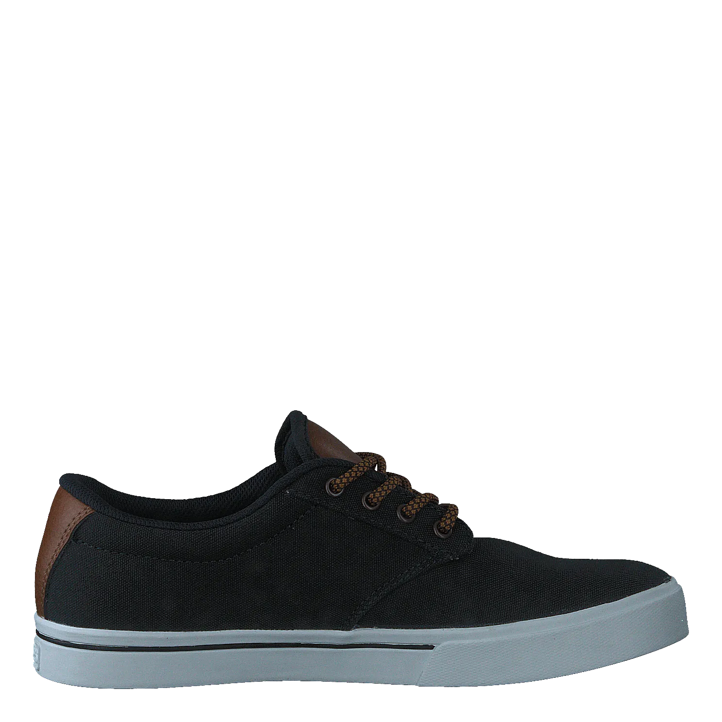 Jameson 2 Eco Navy/tan/white