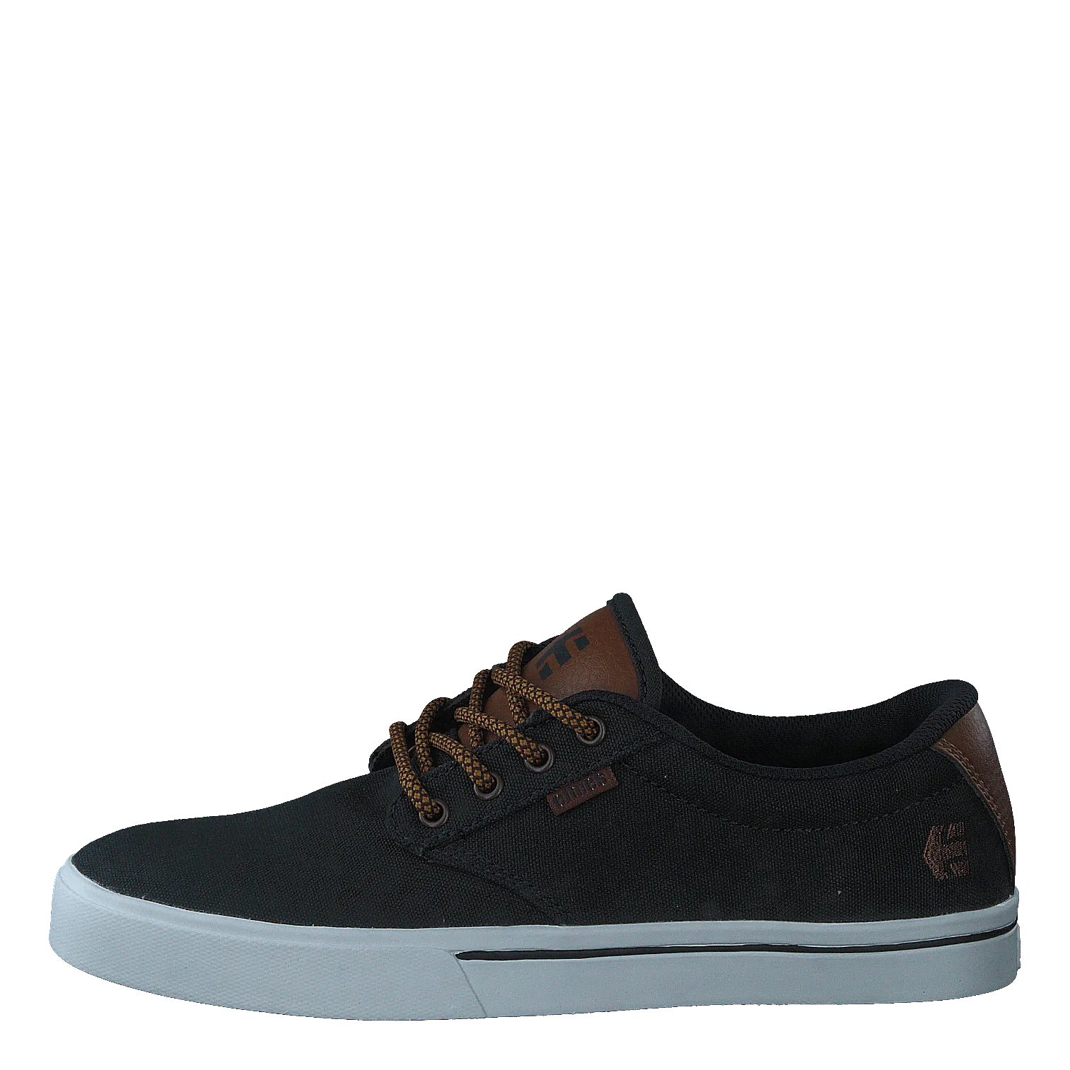Jameson 2 Eco Navy/tan/white