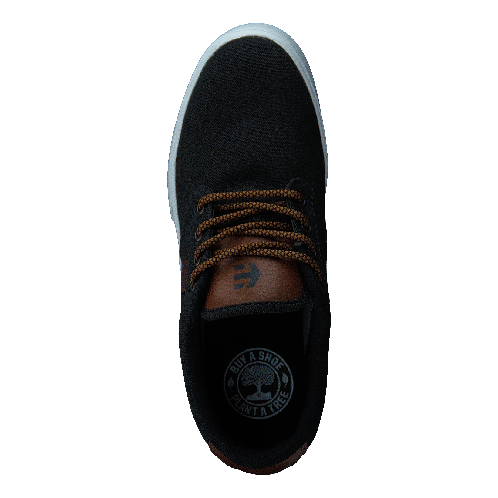 Jameson 2 Eco Navy/tan/white