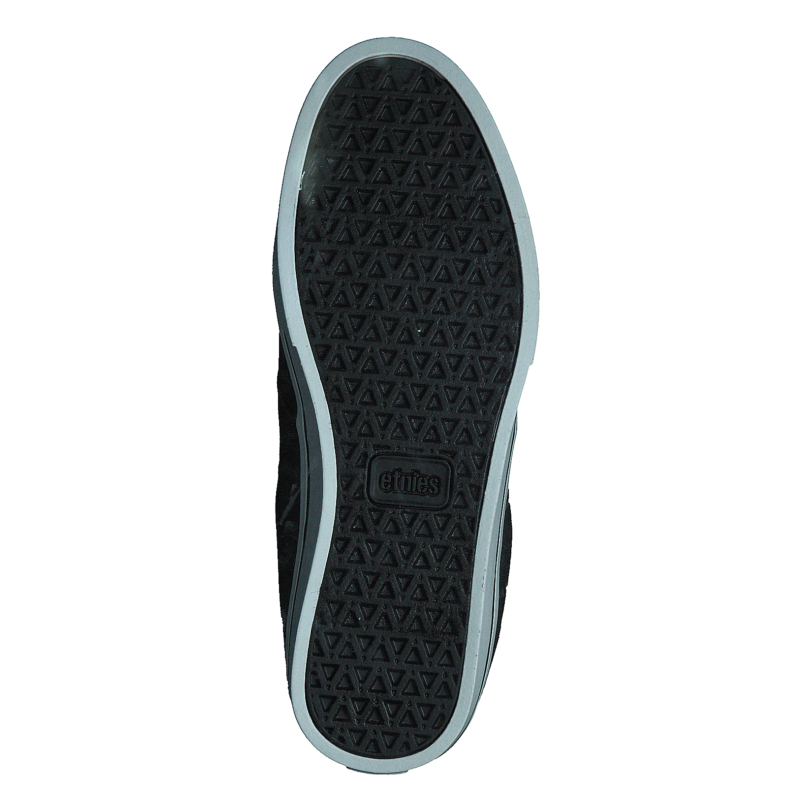 Jameson 2 Eco Navy/tan/white