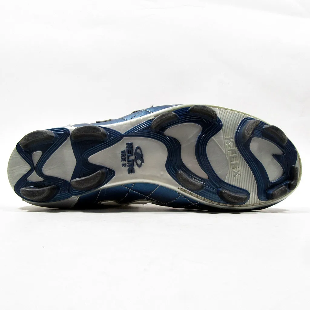 KELME Trx 2