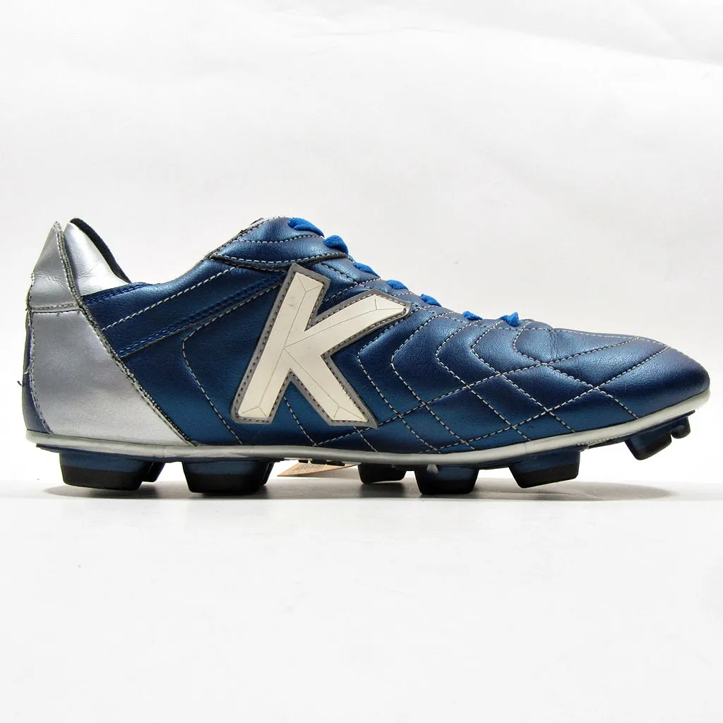 KELME Trx 2