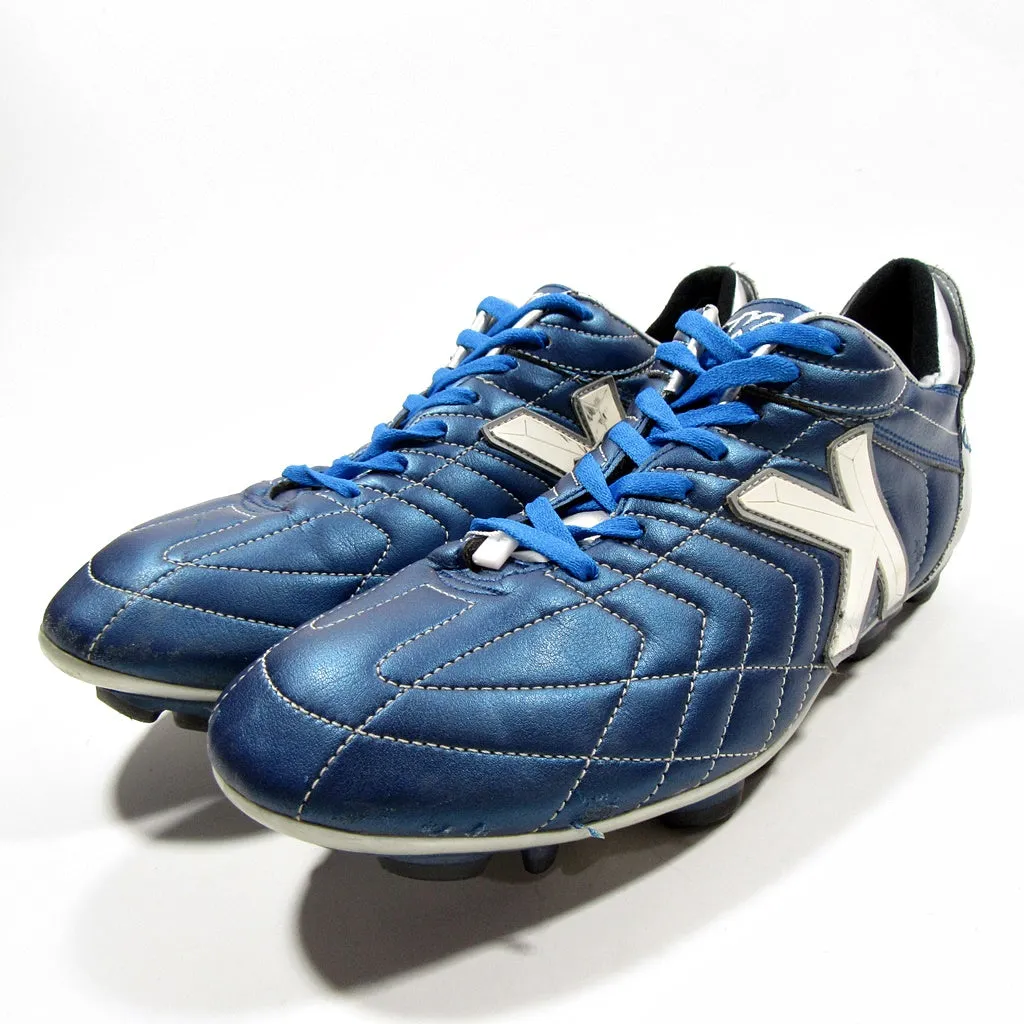 KELME Trx 2