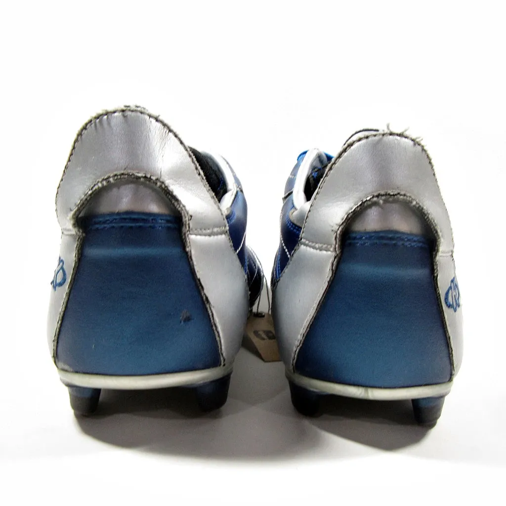 KELME Trx 2