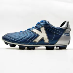 KELME Trx 2