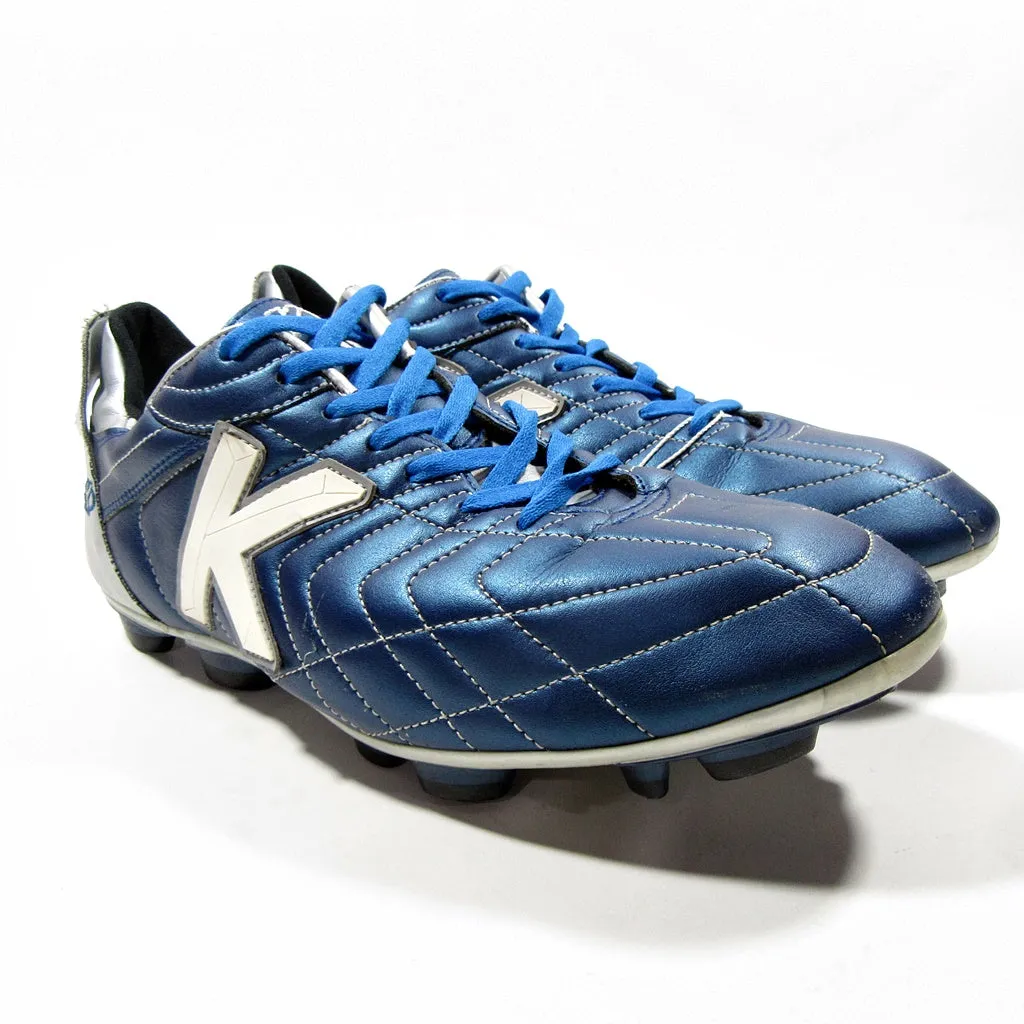 KELME Trx 2