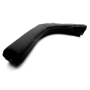 Lagree Fitness M3 Curved Handlebar Covers