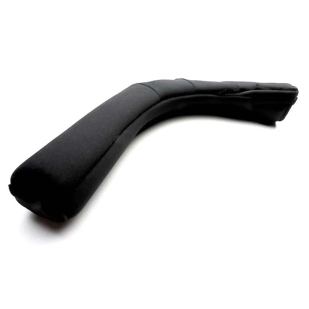 Lagree Fitness M3 Curved Handlebar Covers