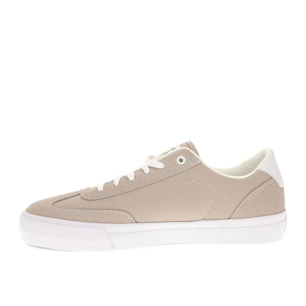 Lux Vulc - Mens Casual Sneaker