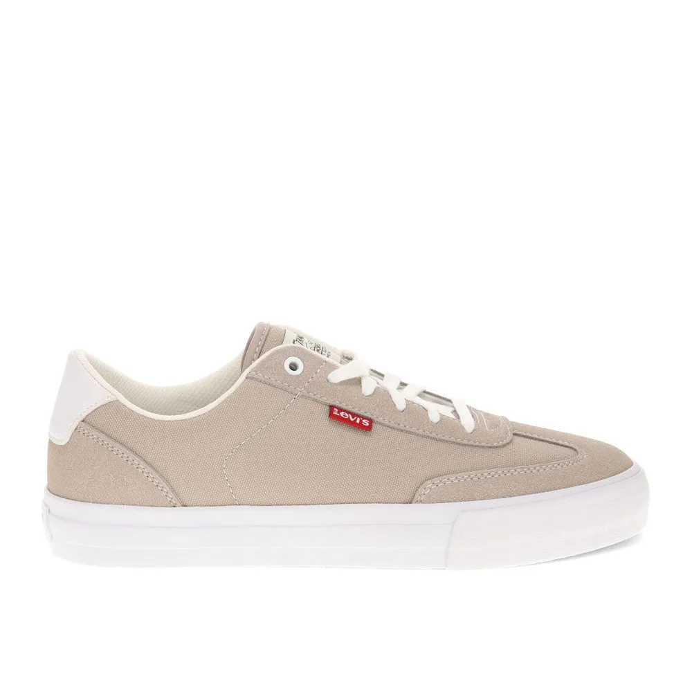 Lux Vulc - Mens Casual Sneaker