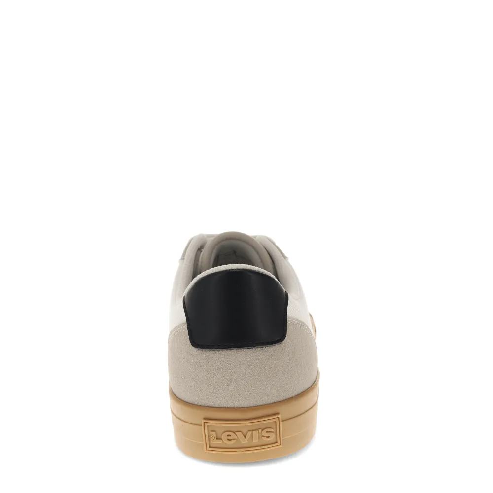 Lux Vulc - Mens Casual Sneaker