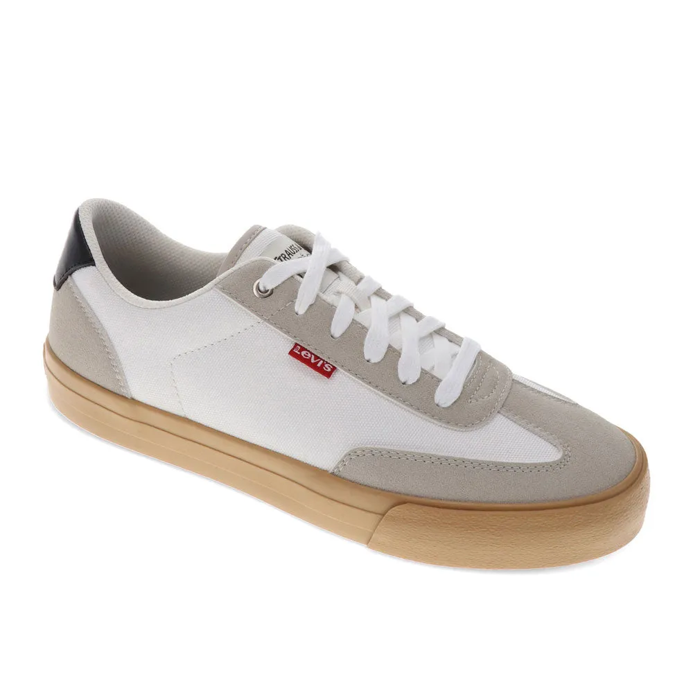 Lux Vulc - Mens Casual Sneaker