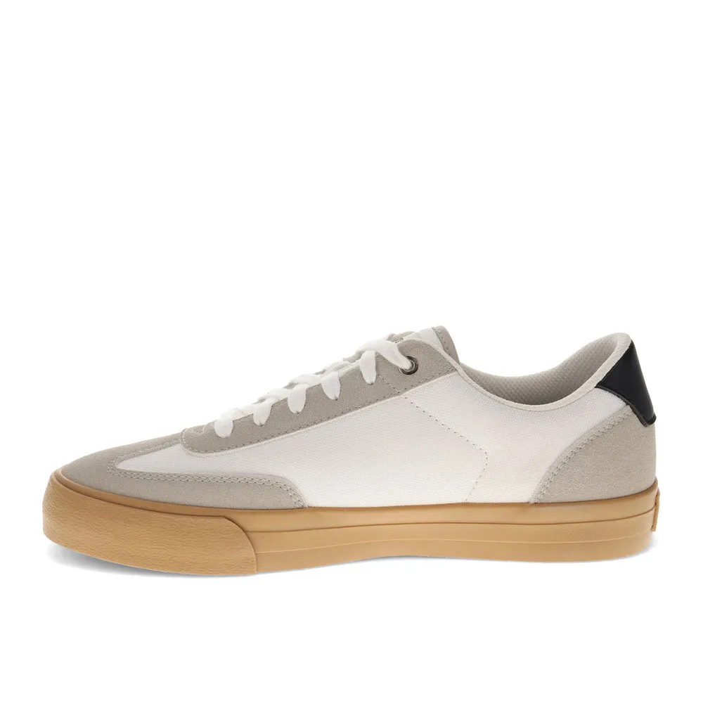 Lux Vulc - Mens Casual Sneaker