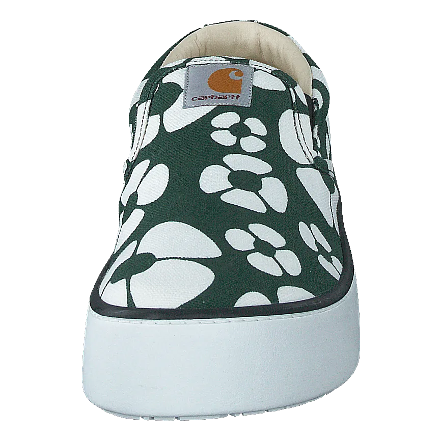 MARNI x CARHARTT WIP SNEAKERS