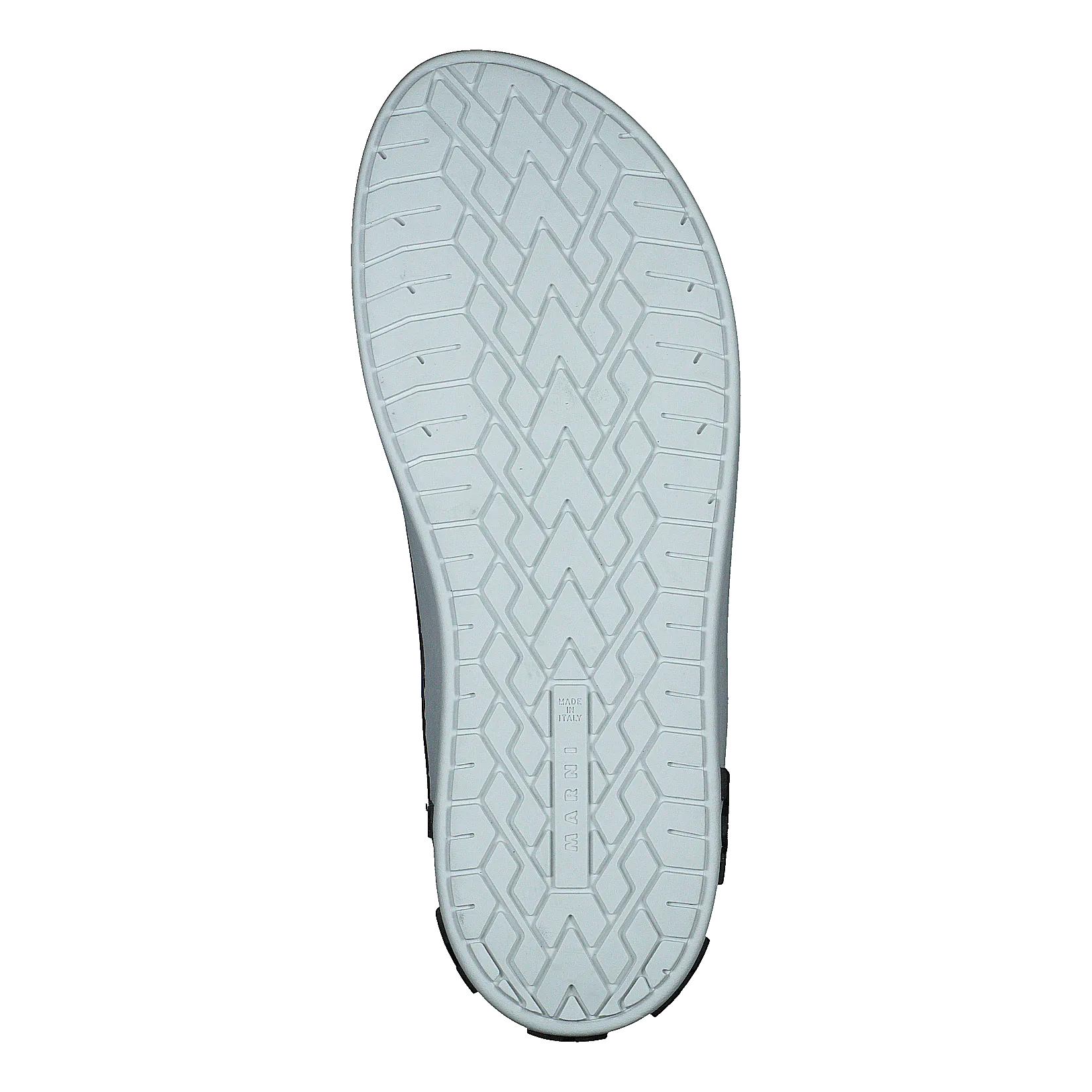 MARNI x CARHARTT WIP SNEAKERS