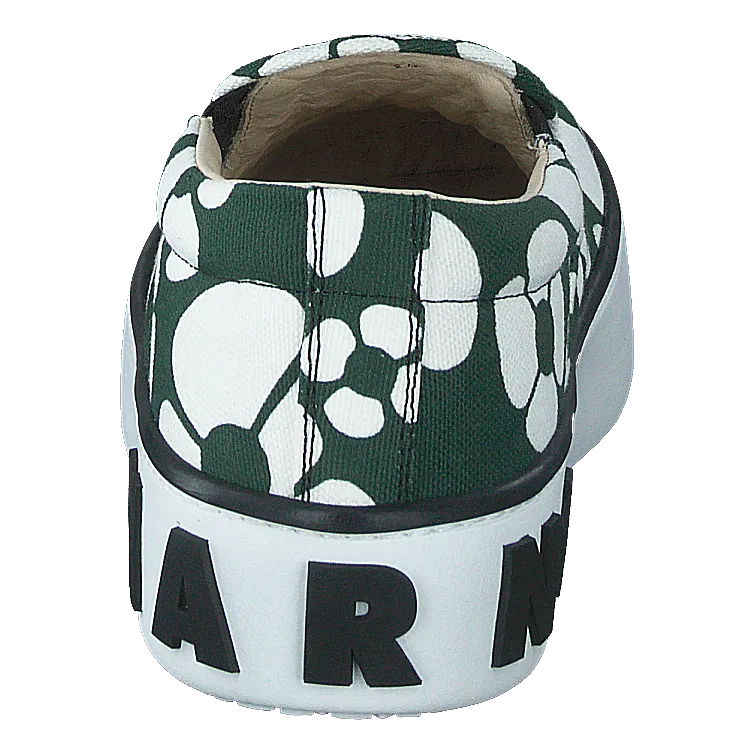 MARNI x CARHARTT WIP SNEAKERS