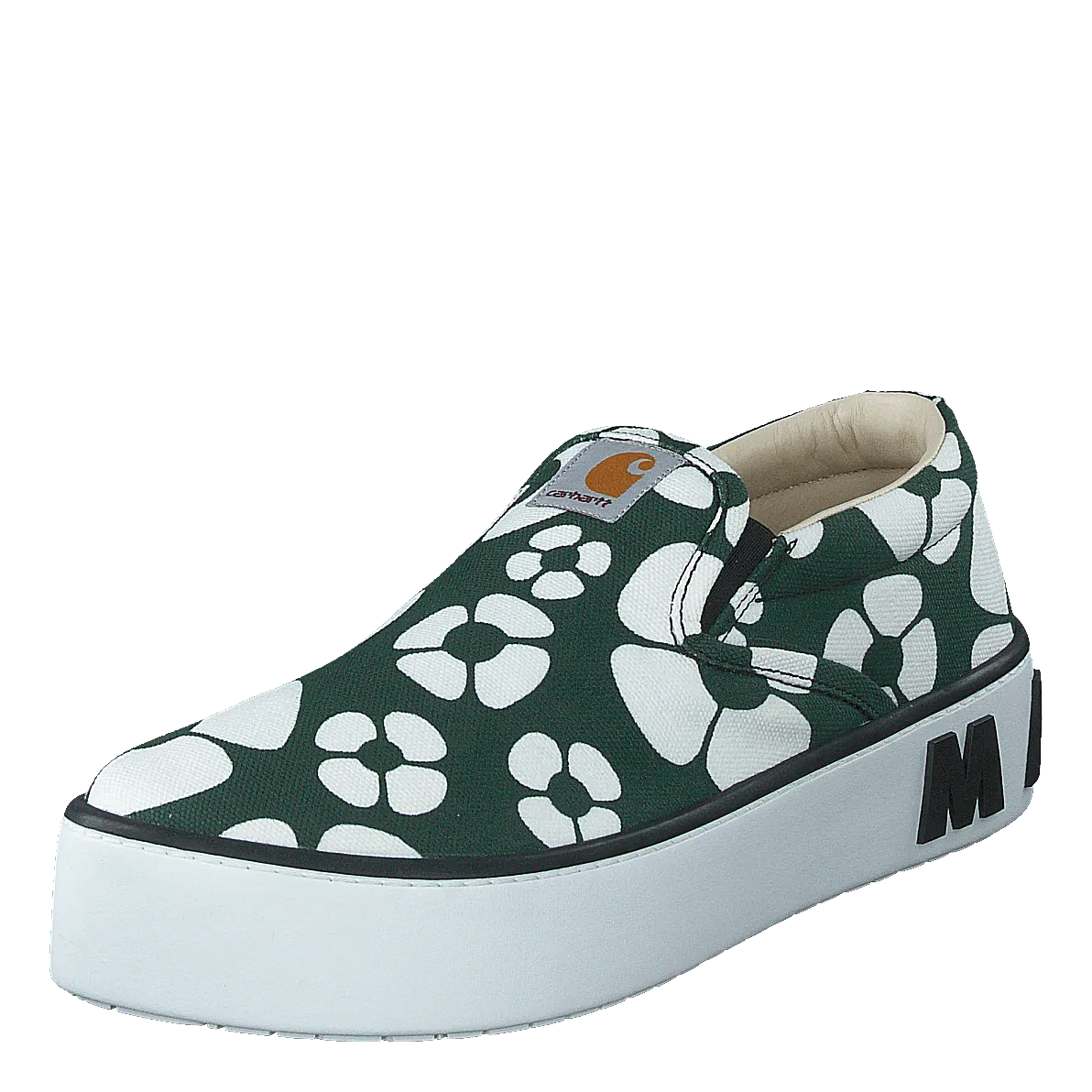 MARNI x CARHARTT WIP SNEAKERS