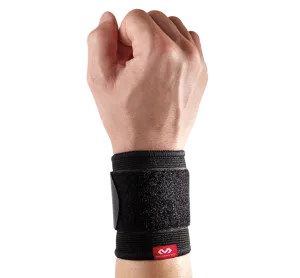 McDavid Wrist Sleeve Level 1 MD513
