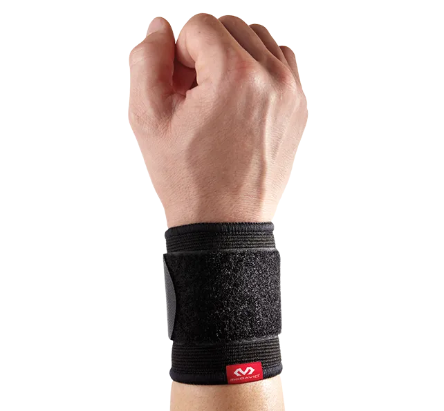 McDavid Wrist Sleeve Level 1 MD513