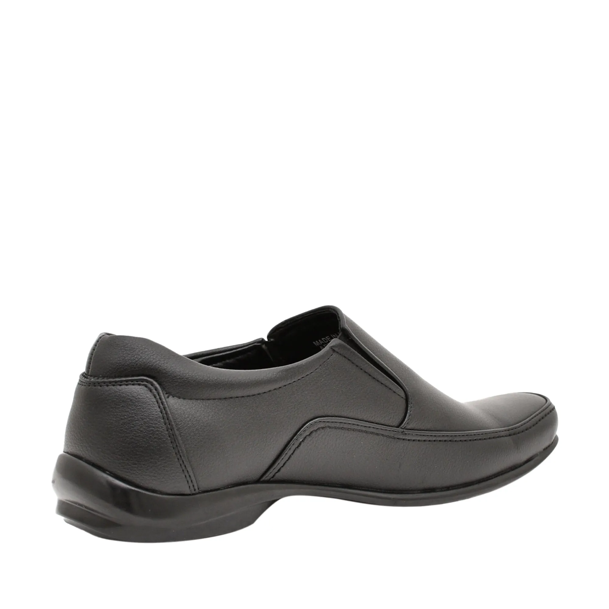 Mens High Land Slip On Big Size Loafers