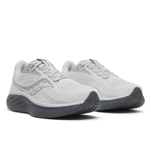 Men's Saucony Ride 18 (WIDE WIDTH)