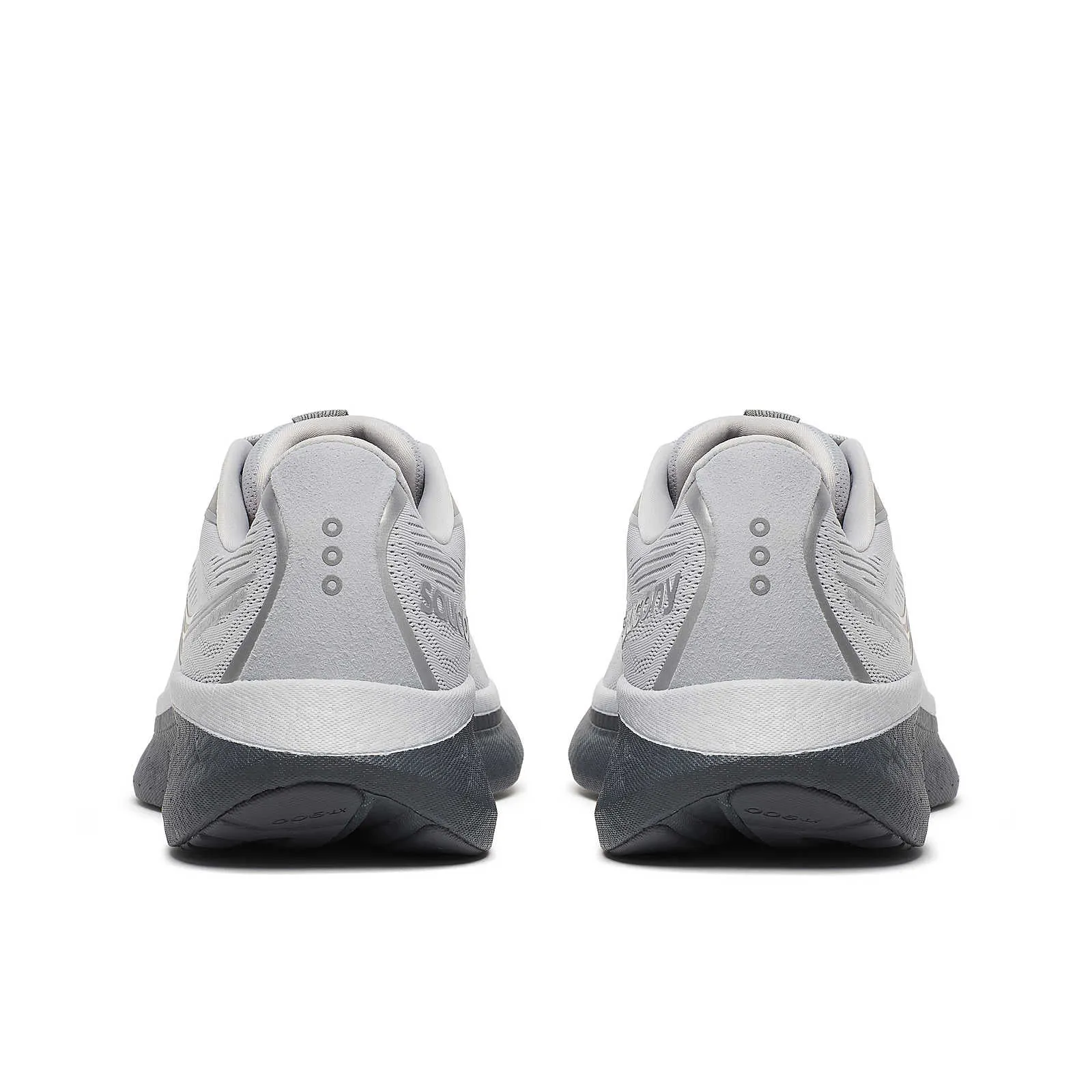 Men's Saucony Ride 18 (WIDE WIDTH)
