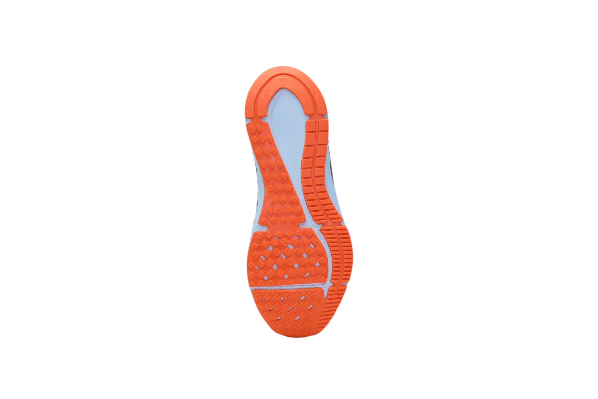 Mens Sports Shoe 41412