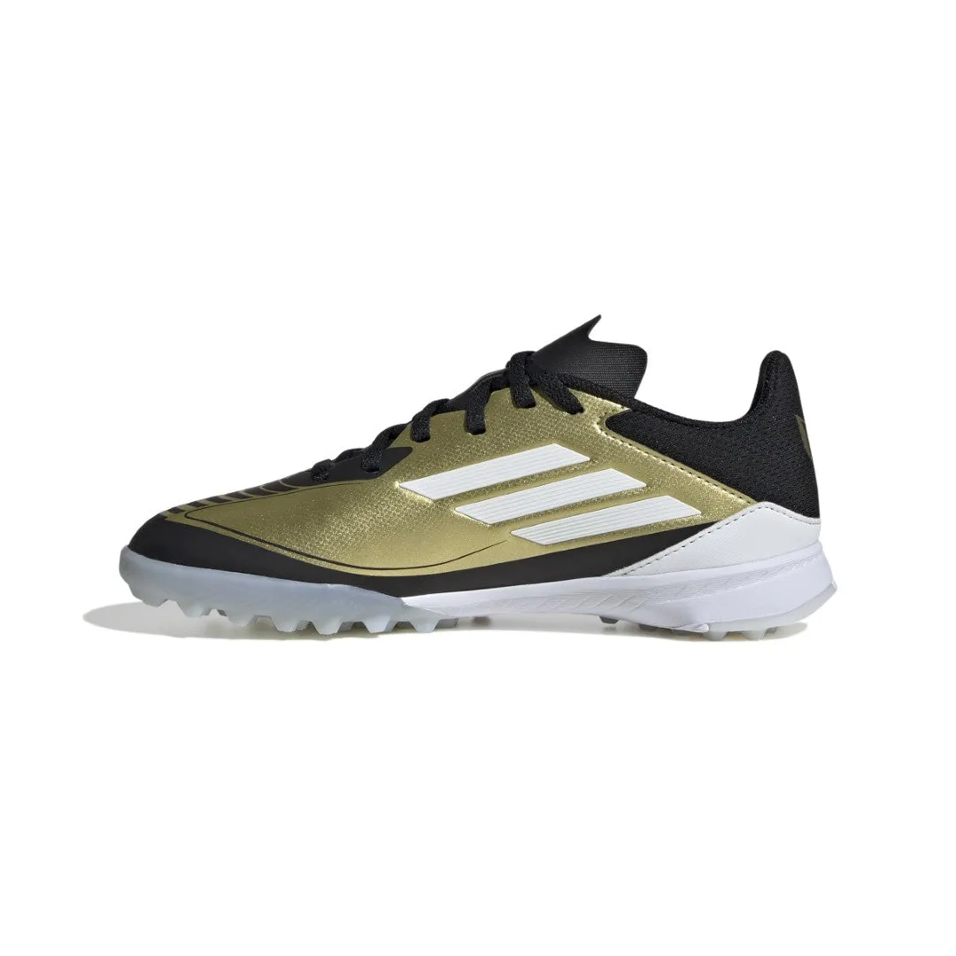 Messi F50 League Turf  Soccer Shoes