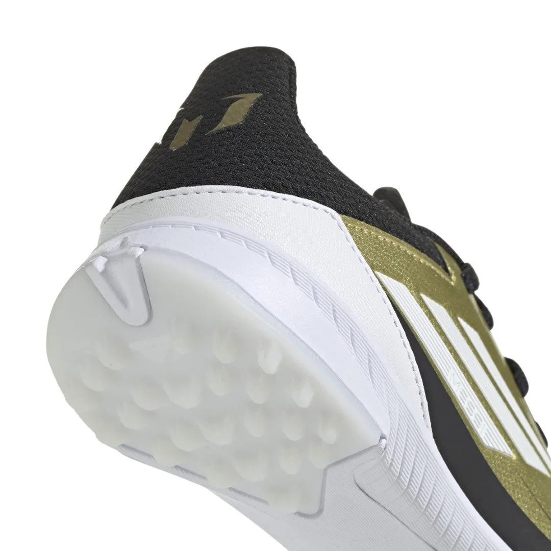 Messi F50 League Turf  Soccer Shoes