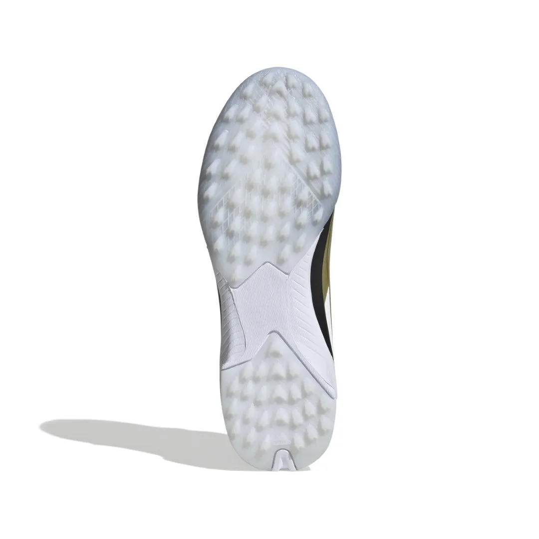 Messi F50 League Turf  Soccer Shoes