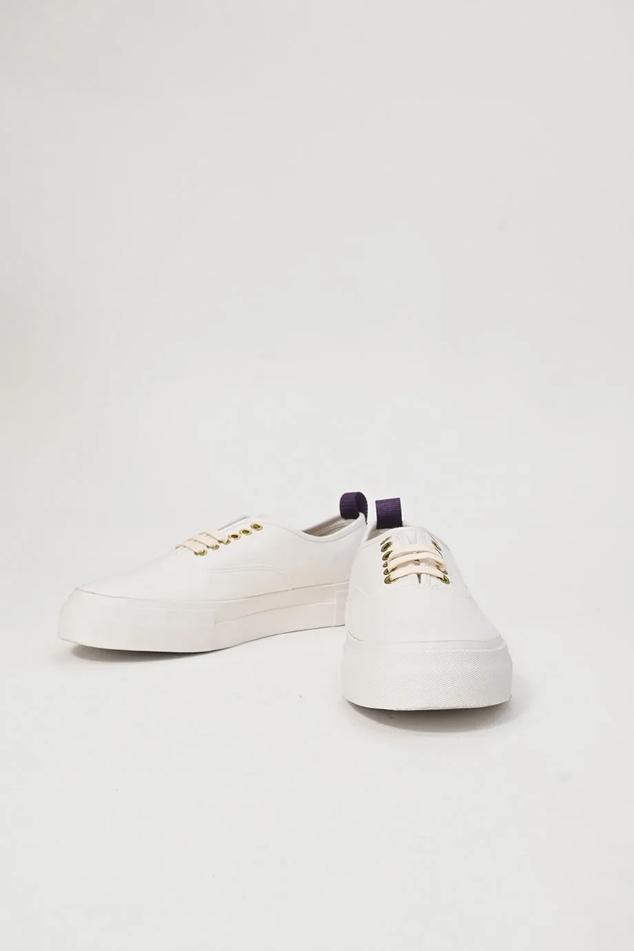 [MS7] Eytys | Sneakers