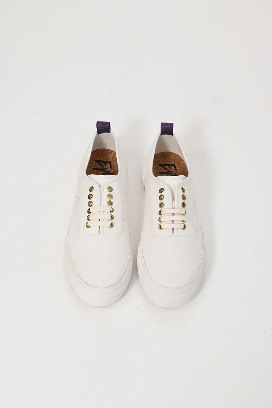 [MS7] Eytys | Sneakers