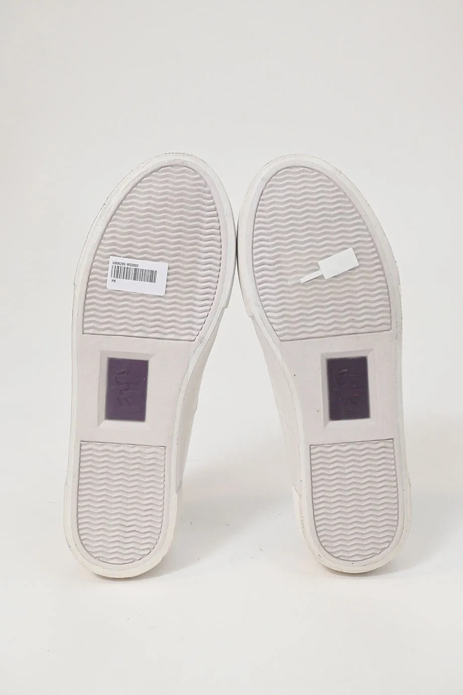[MS7] Eytys | Sneakers