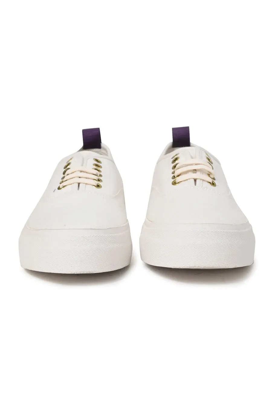[MS7] Eytys | Sneakers