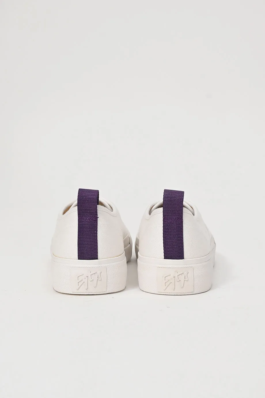 [MS7] Eytys | Sneakers