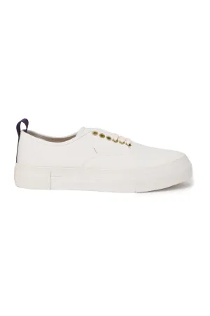 [MS7] Eytys | Sneakers
