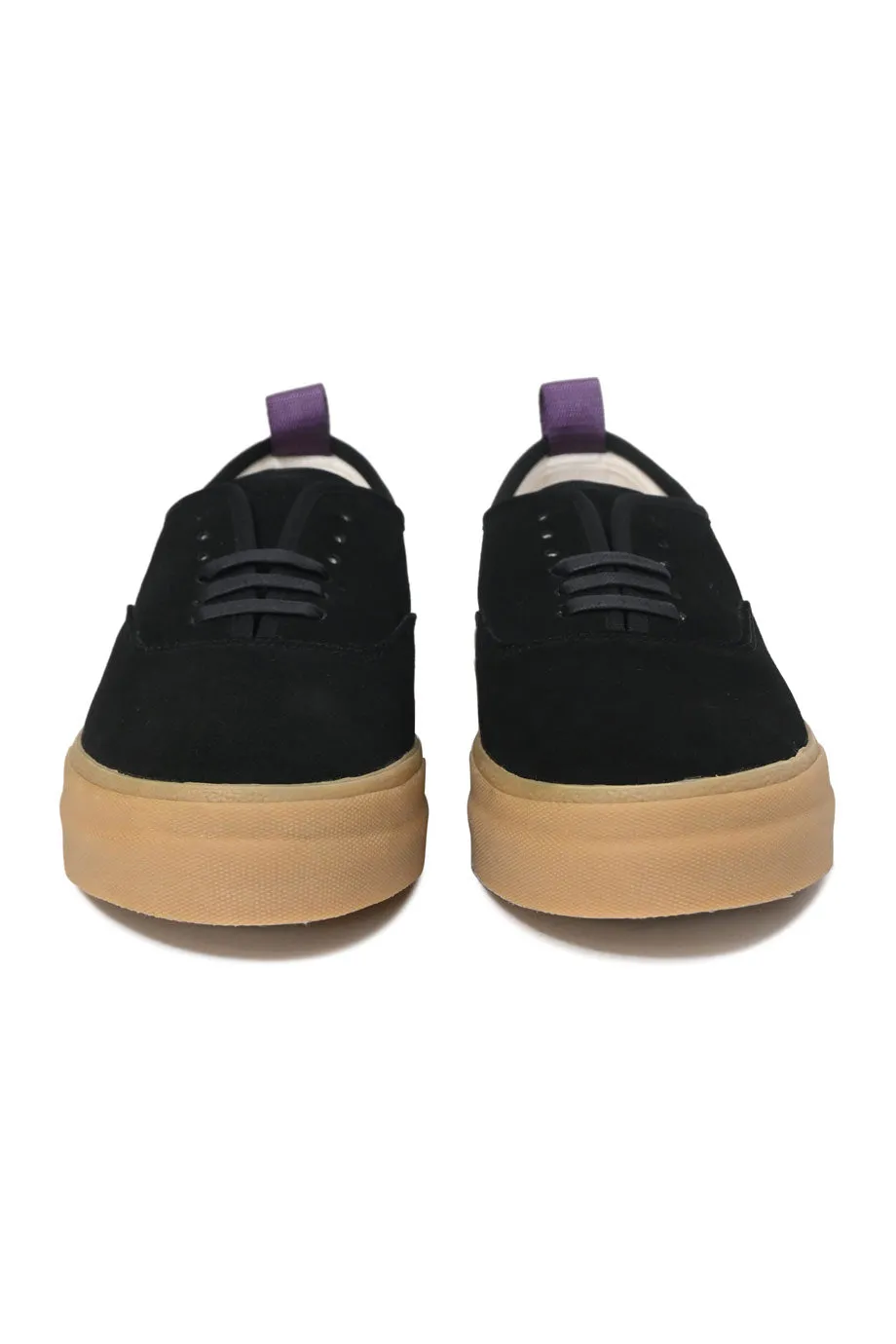 [MS9] Eytys | Sneakers