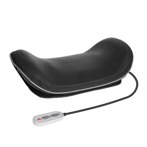 Naipo Lumbar Massager with Heat and Vibration