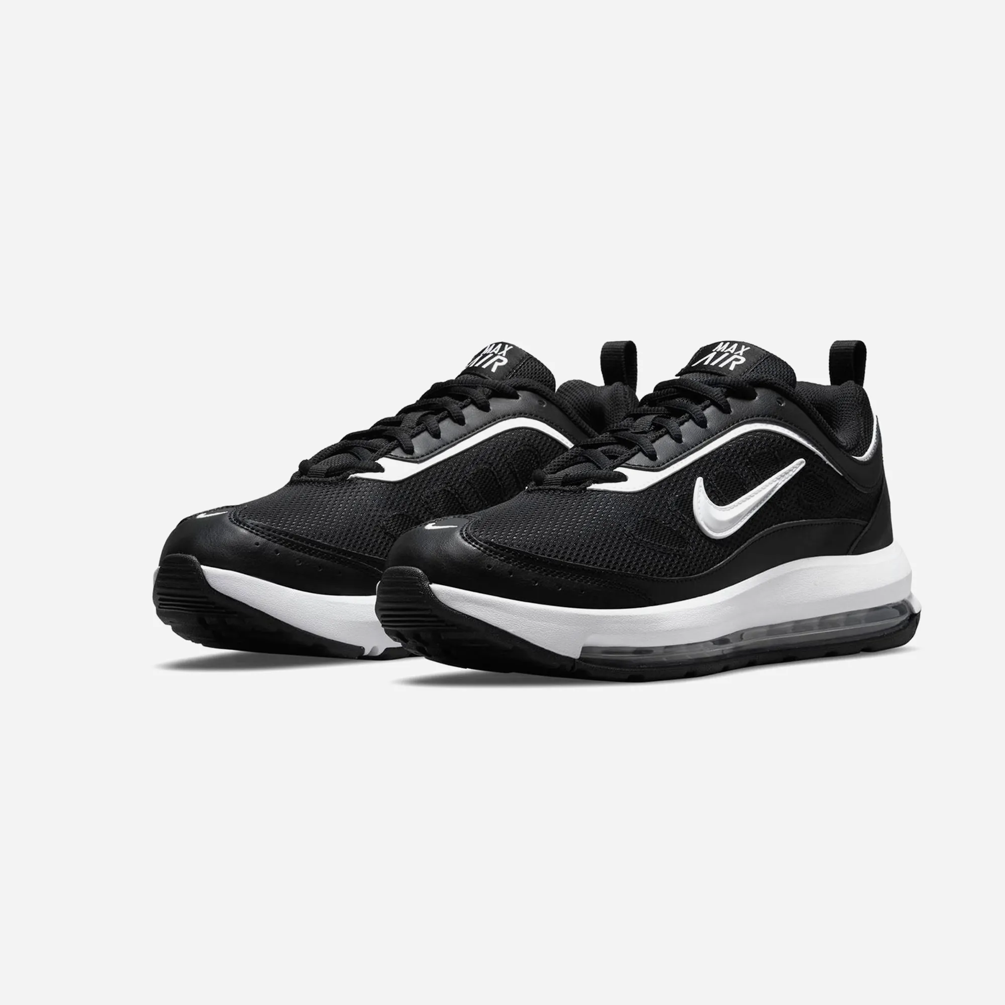 Nike Air Max AP Black White