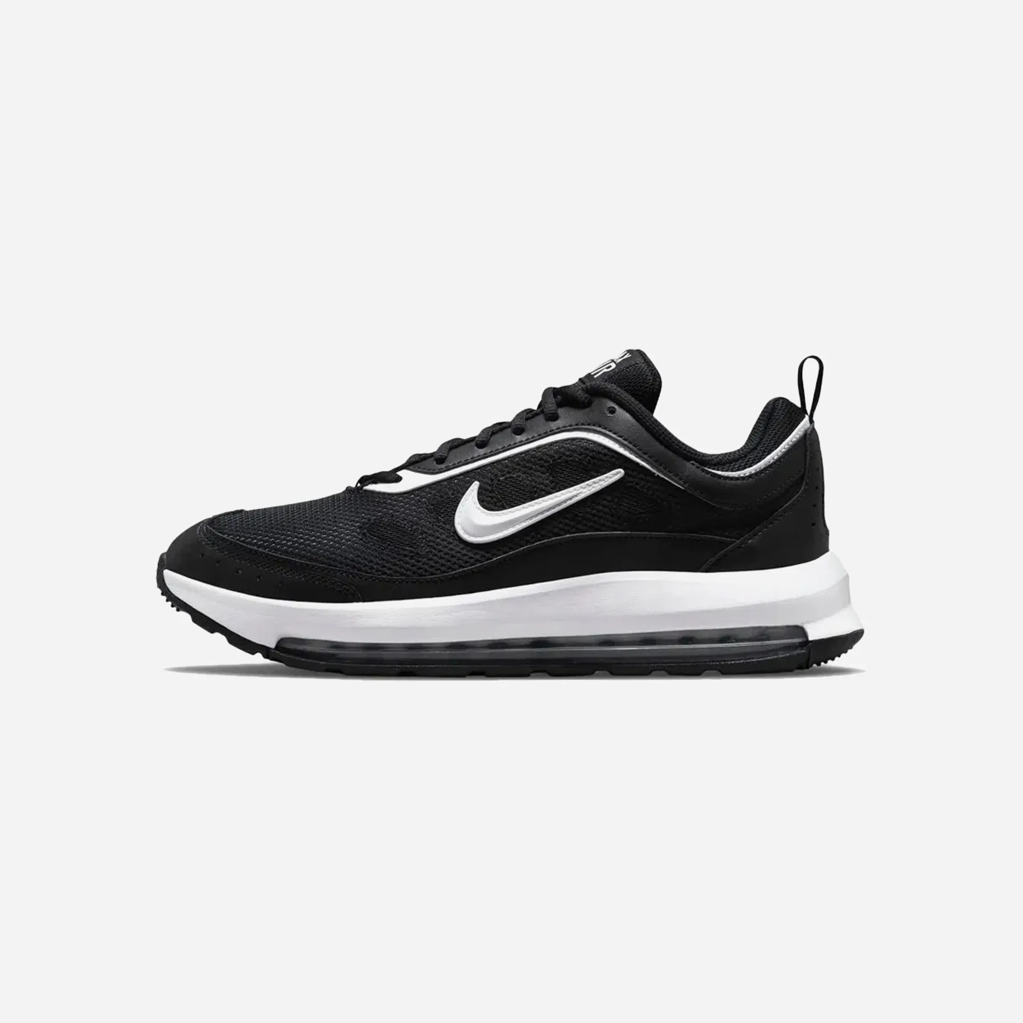 Nike Air Max AP Black White