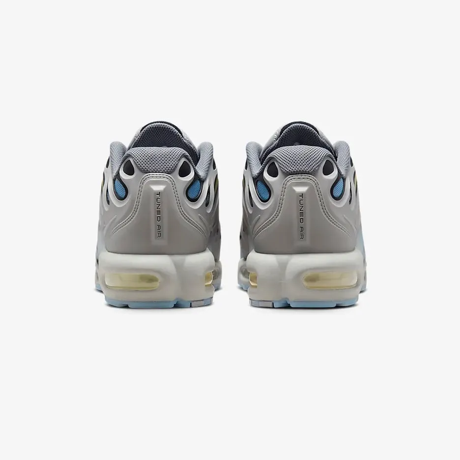 Nike Air Max Plus Drift Light Smoke Grey