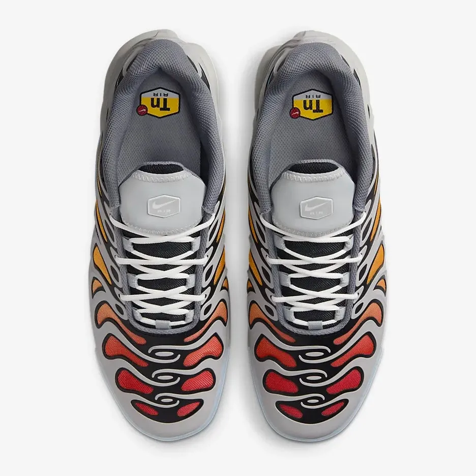Nike Air Max Plus Drift Light Smoke Grey