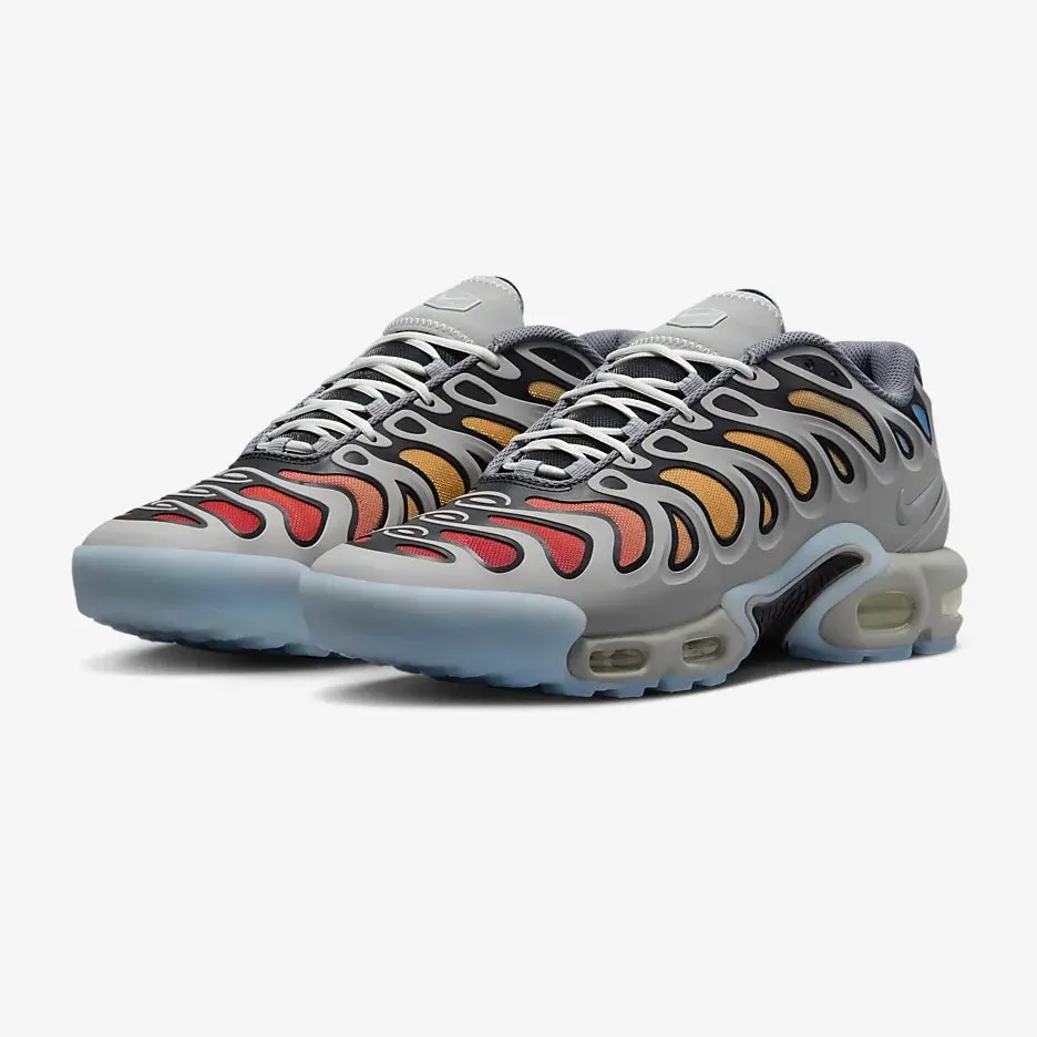 Nike Air Max Plus Drift Light Smoke Grey
