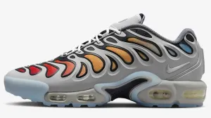 Nike Air Max Plus Drift Light Smoke Grey
