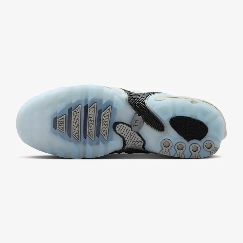 Nike Air Max Plus Drift Light Smoke Grey