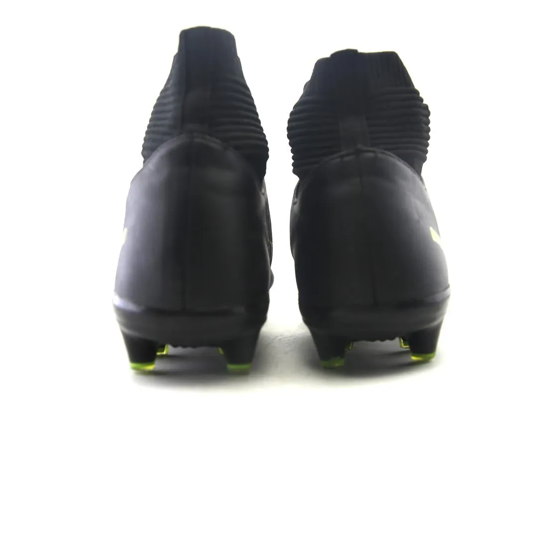 NIKE BINBINNIAO
