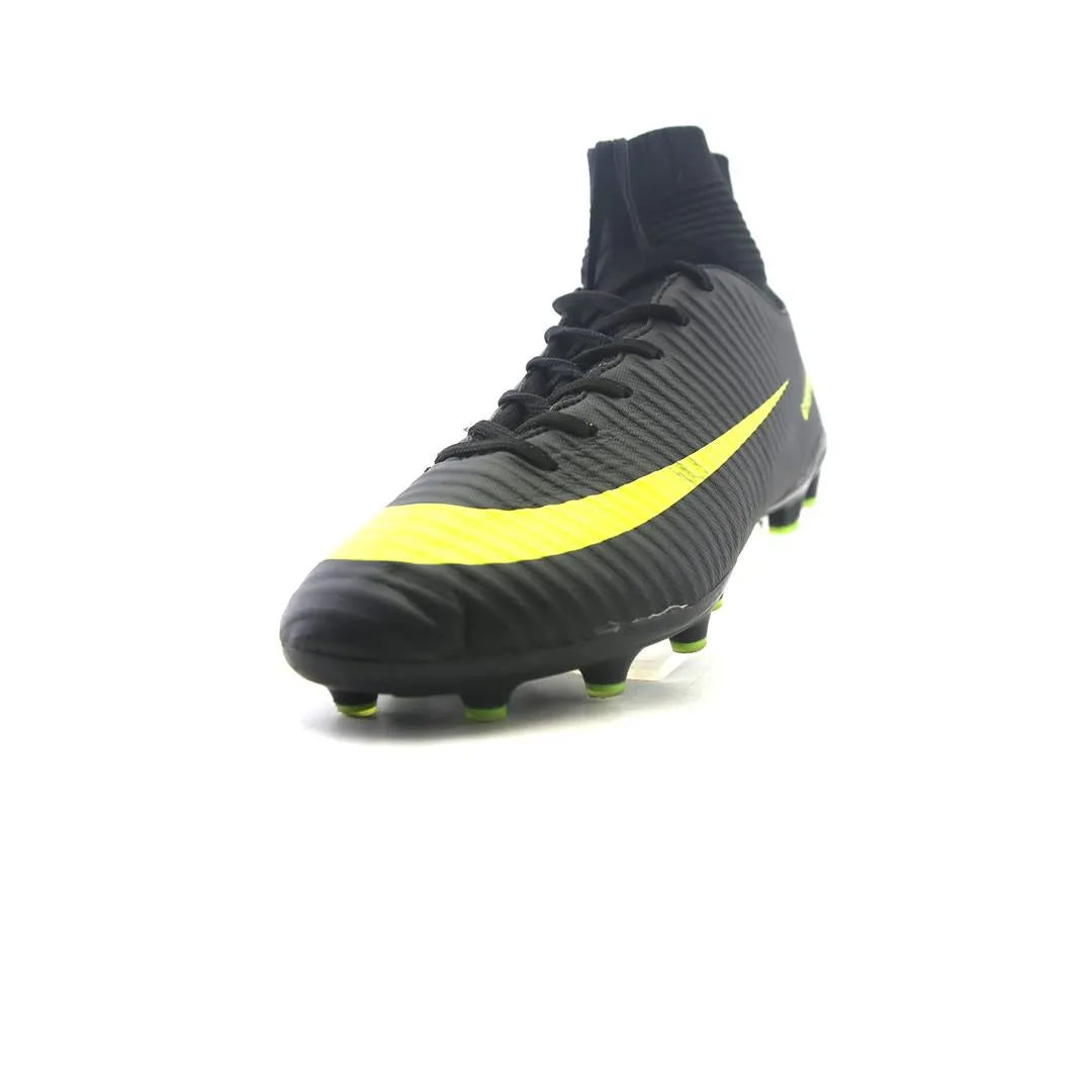 NIKE BINBINNIAO