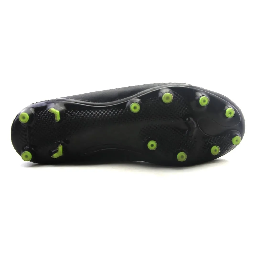 NIKE BINBINNIAO