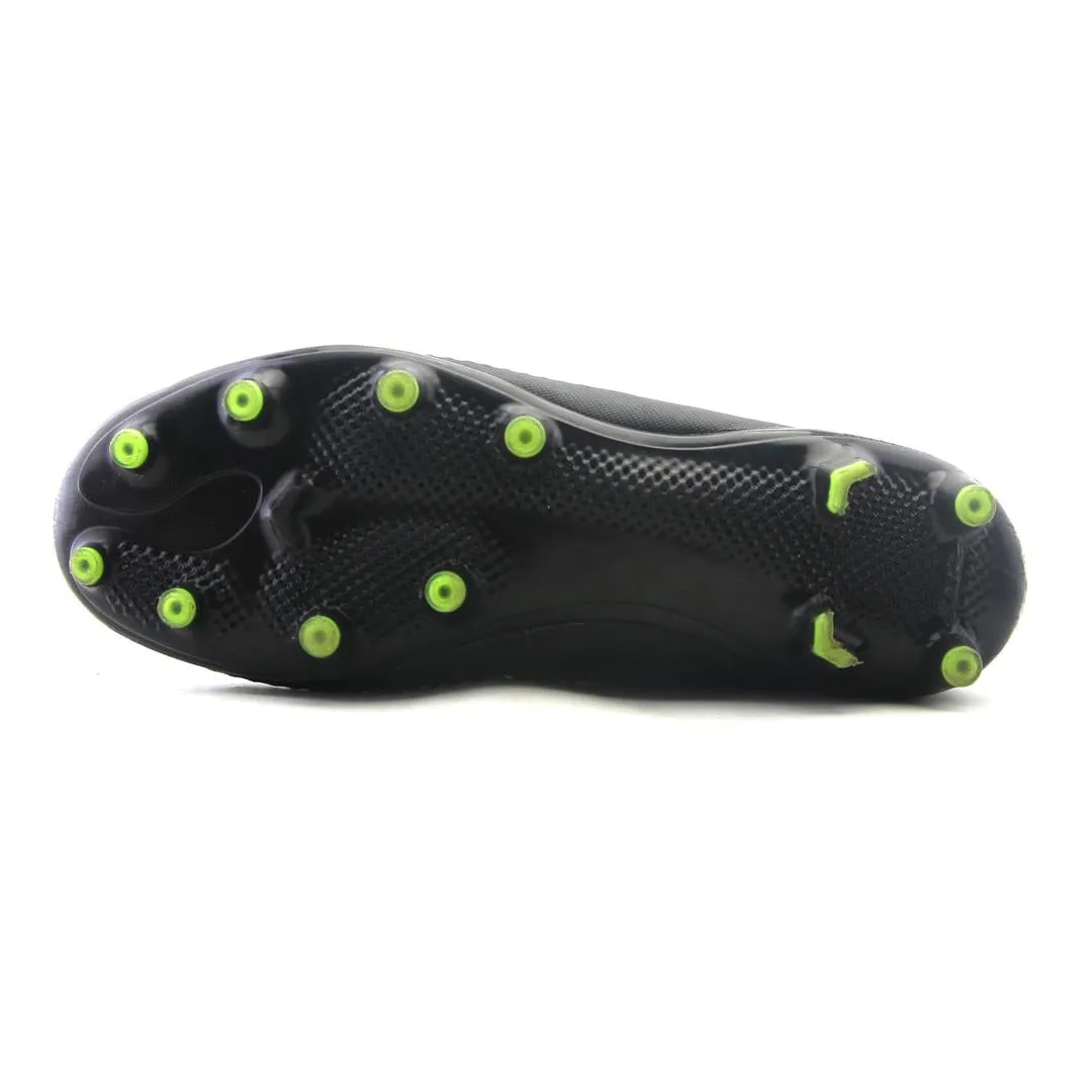 NIKE BINBINNIAO