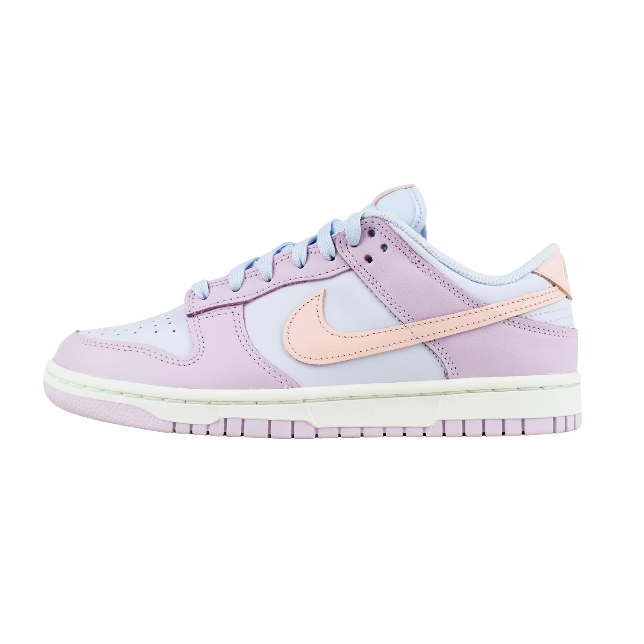 Nike Dunk Low - Easter